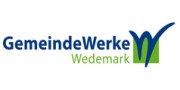 Bau Jobs bei Gemeindewerke Wedemark GmbH