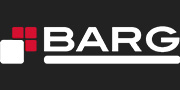 Bau Jobs bei BARG Baustofflabor GmbH & Co. KG