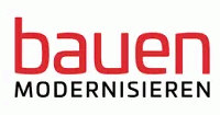 Bauen & Modernisieren Zürich