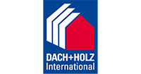 DACH+HOLZ International Köln
