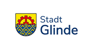 Bau Jobs bei Stadt Glinde