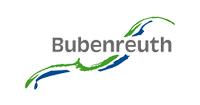 Bau Jobs bei Gemeinde Bubenreuth
