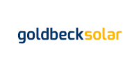 Bauleiter (m/w/d) PV-Dachanlagen bei GOLDBECK SOLAR GmbH