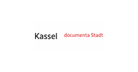 Stadt Kassel